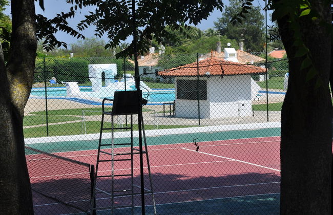 Pedras d'el Rei - Foto 55