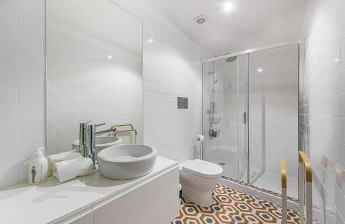 GuestReady - Loft 515 - Photo 34