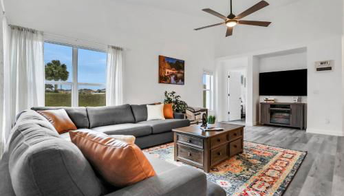 WH485WP - 4Bedrm | Private Pool | Newly Remodeled - Foto 3