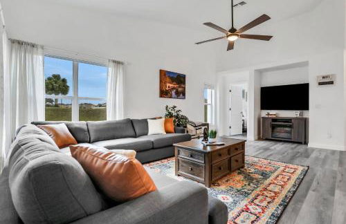 WH485WP - 4Bedrm | Private Pool | Newly Remodeled - Foto 3