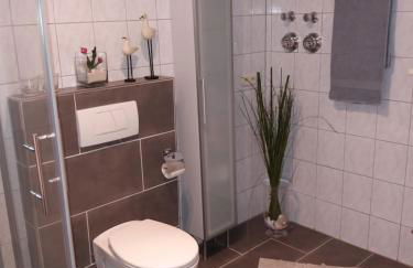 Ferienwohnung Konen - Foto 10