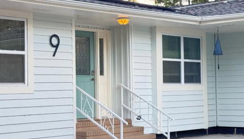 Willow's Harbor - Foto 3