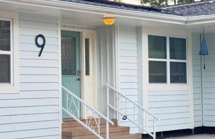 Willow's Harbor - Foto 3