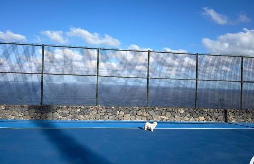 Estudios kylie y Evelyn - Foto 56