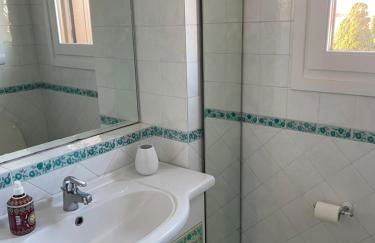 Comfort e panorama mozzafiato a Golfo Aranci - Foto 28