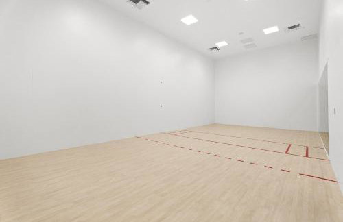 Prime Location Downtown Miami - Pool, Gym & Free Parking - Foto 21