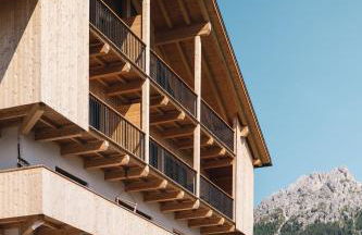 Sartu Apartments - Foto 27