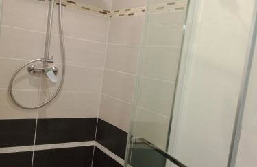 Appartement Matignon a 5 minutes des plages - Foto 11