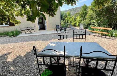 Gite Harmonie - Foto 4