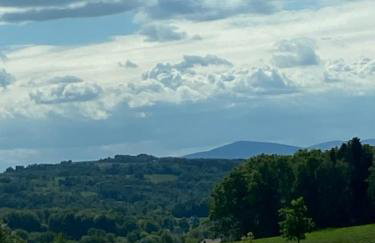 Słoneczny domek - Foto 51