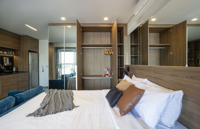 Platina 220 - Foto 34