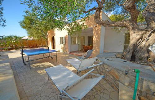 Villa Marchello - Foto 34