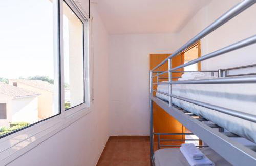 Rentalmar Brisas - Foto 48