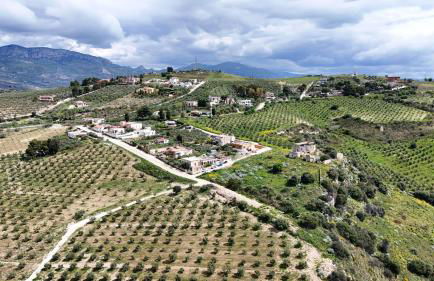 Casa Mariella - Foto 19