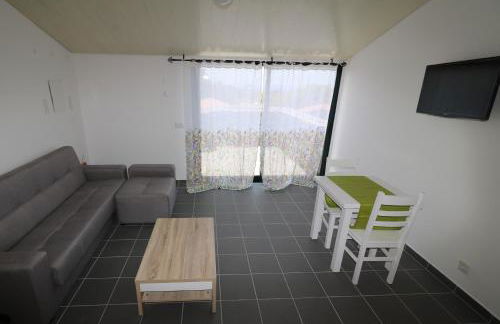 O Farrobo - Photo 19