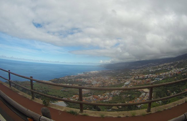 1/2 day guided roadbike tour - Photo 7