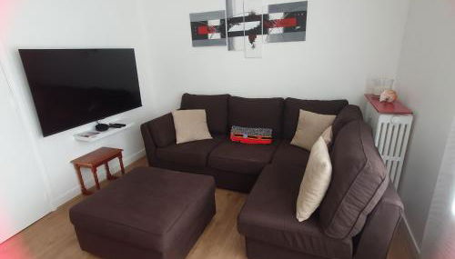 Le nouveau monde - Photo 3