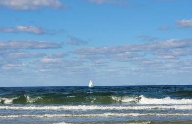 Domki Apartamentowe ITALIA - Foto 25