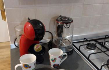 La dimora di Alice - Foto 7