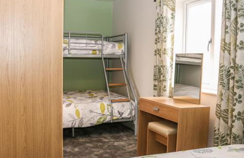 Providence Apartment - Foto 9