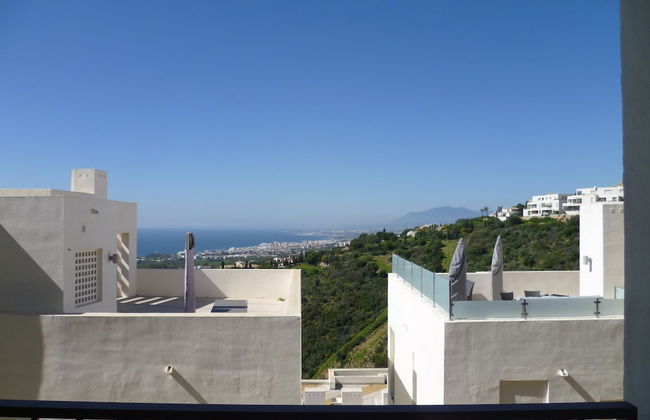 Luxurious Apartment With Spa Area - Foto 31