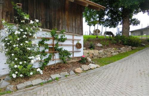 Farmhouse in Hutthurm for 4 people - Foto 5