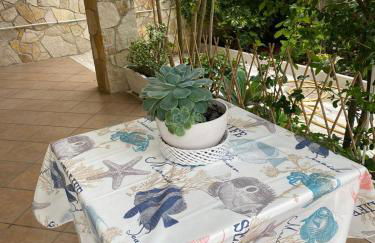 Villa Rita a 200m dal mare - Foto 22