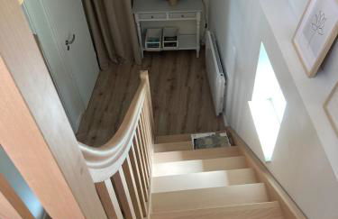 La Grange 1578 - Maison 4 étoiles - Centre Ville - Commerce à Proximité - Foto 28