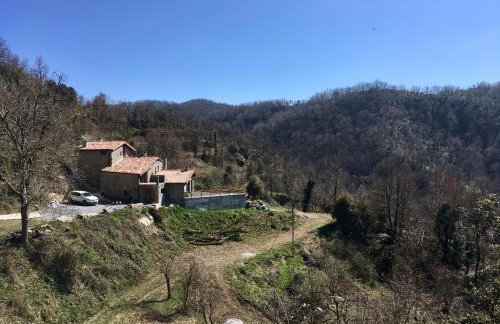 Can Poca Roba - Foto 17