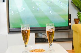 Casa de Dinca, 2 bedroom, big balcony, free parking zone - Foto 7