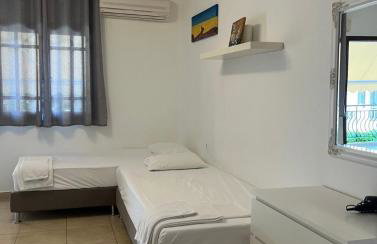 Marco's Appartments - Foto 6