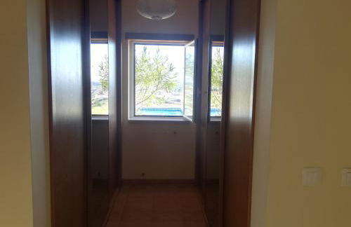 Villa Gomes Pedro - Foto 17