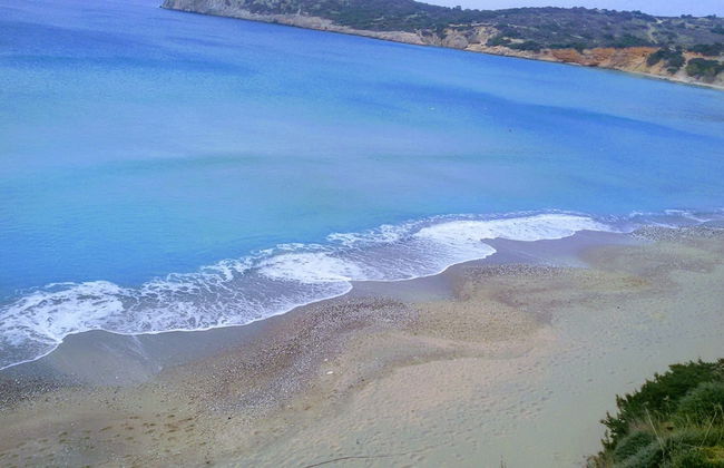 Villa Paradise - Foto 54