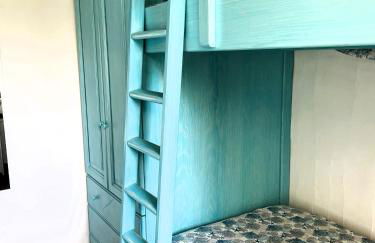 Splendida vista mare zona centrale Porto Rotondo posto auto privato - Foto 43