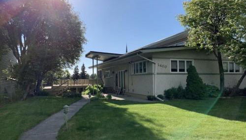 The Pioneer Studio at 1400K - Foto 4