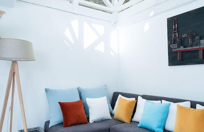 CasaBodamya - Foto 2