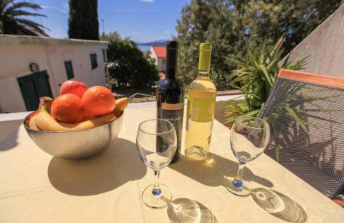 Apartments Toni Two - Photo 16