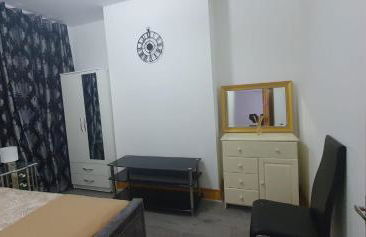 New Bubble Apartments - Foto 36