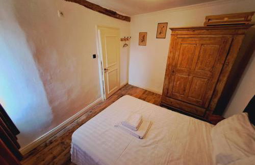 Haus Moselwald - 3 bedrooms - Foto 24