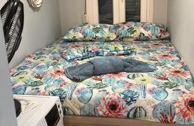 Aegean Paradise - Photo 34