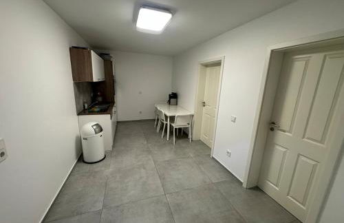 Neubau 2-Zi Wohnung - 15 min von Köln - Photo 5