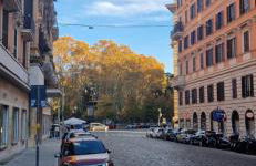 Hestya Domus - Foto 66