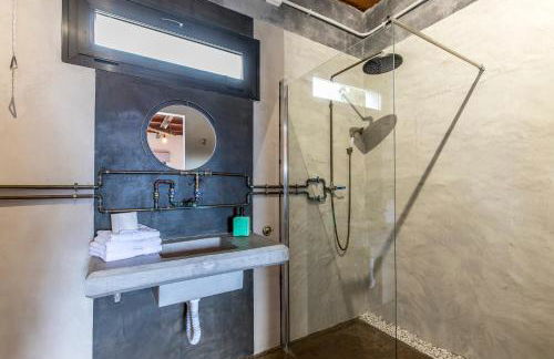 Monte frio de Tenerife - Foto 45