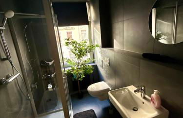 Modern Living Leipzig - Wohnung in Lindenau - Photo 29