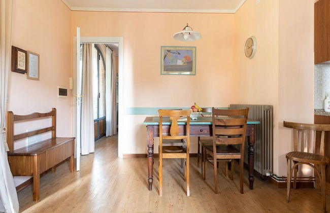 Blissful Tuscan Hideaway - Foto 28