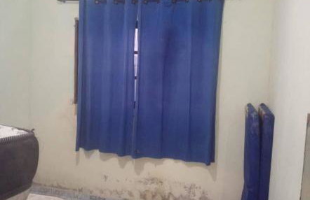 Casa de praia Mongaguá - Foto 7