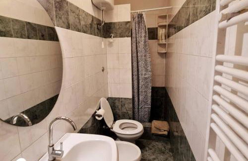 Amazing base in tuscany - Foto 5