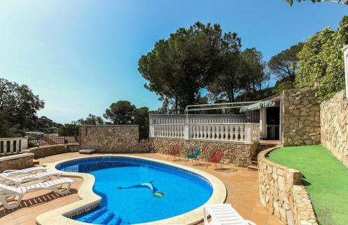 Villa Atenea - Foto 5