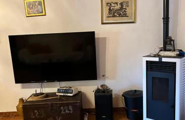 Antico casale Sofia - Foto 11