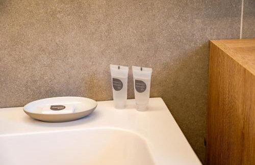 Ca' Borsa IV - Suite con balcone in pieno centro - Photo 9